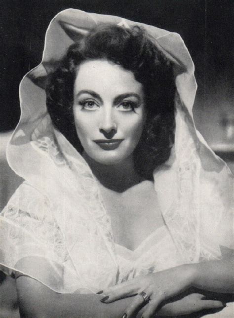 Joan Crawford Images 1946