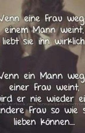 Ich liebe dich, weil du dich nie verstellst. Liebessprüche - 49 - Wattpad