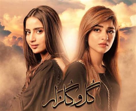 Top Pakistani Dramas All Time You Must Watch Zemtv