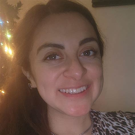 Experienced Nanny Available in Toronto - $20/Hour - Loving Care for