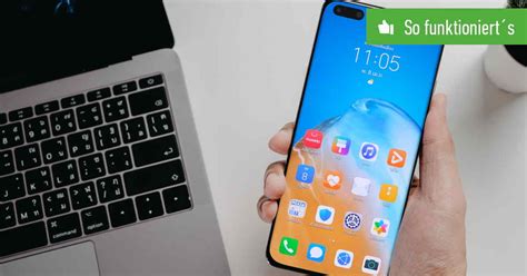Huawei p40 pro und google in 2021 fallinlovewithyou raura from www.huaweiblog.de this due to huawei being placed on the us entity list which ultimately prevents huawei and google from. HUAWEI P40 ohne Google: So installierst Du (fast) alle Apps
