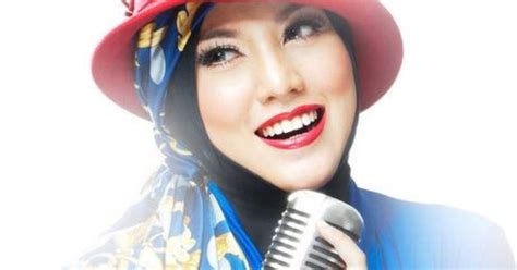 10 malaysian artistes on the international stage