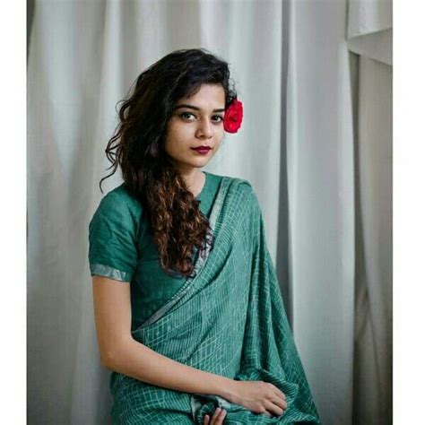 mithila palkar looks hot and sexy in these pics iwmbuzz