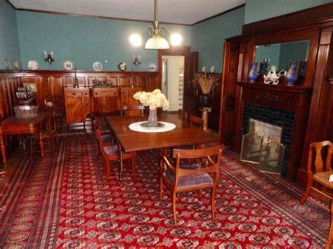 We did not find results for: c. 1835 - Waterford, PA - $349,900 - Old House Dreams