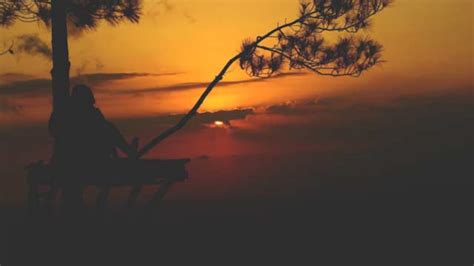 A wedding is a ceremony where two people are united in marriage. Keren Prewed Di Pantai Sunset | Gallery Pre Wedding