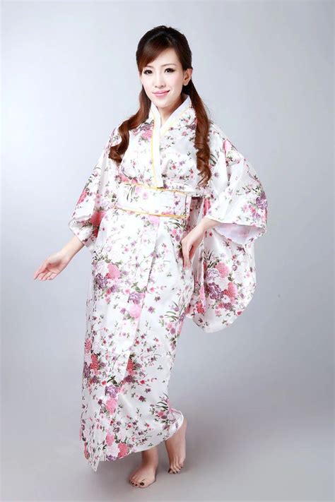 Unbewaffnet Gut Ausgebildete Knoten Traditional Japanese Pyjamas Trauern Caius Allee