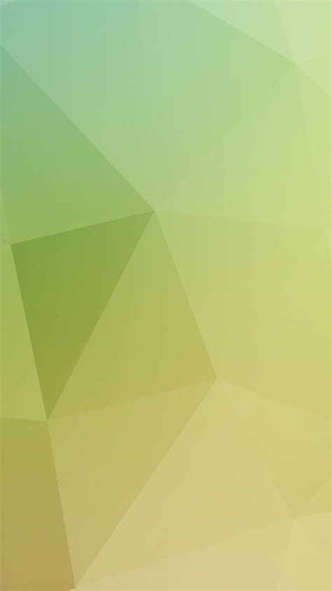 Jelajahi sejumlah besar gambar tekstur keren di envato market. Pola kuning putih hijau | wallpaper.sc Android