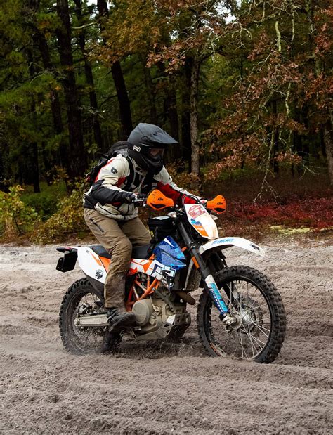 Solid performance ktm is a liscenced ktm dealership in downingtown, pa. Solid Performance Is the AMG of KTM Motorcycles • Gear Patrol