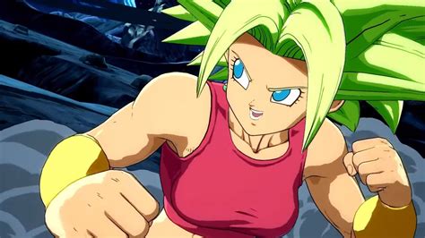Check spelling or type a new query. Dragon Ball FighterZ's Season 3 introduces two new fighters | Rock Paper Shotgun