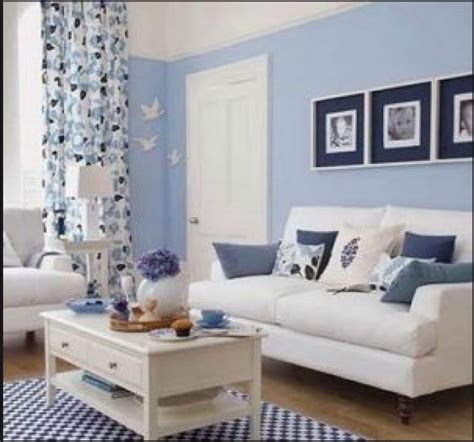 Maybe you would like to learn more about one of these? Warna cat ruang tamu agar terlihat luas 3 - Desain Rumah ...