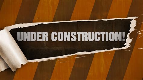 50 Free Construction Wallpapers For Download In High Definition