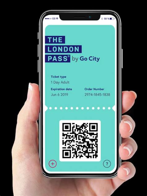 London Tourist Passes Best London Sightseeing Pass For You