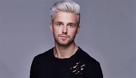 Marcus Butler Net Worth How Much Is The Popular Youtuber Worth