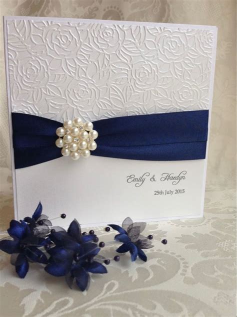 Wedding Or Anniversary Card Wedding Cards Handmade Engagement Cards Wedding Cards