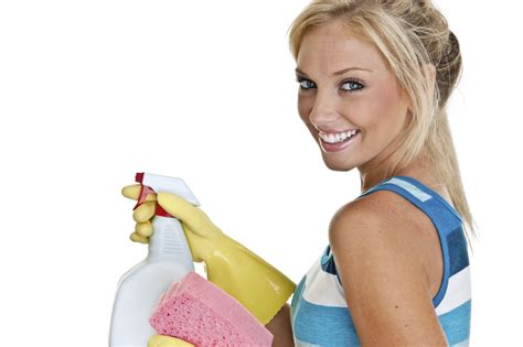 Call us today for a free quote! Home Cleaning Services, Ottawa | Ottawa Homes Services Group