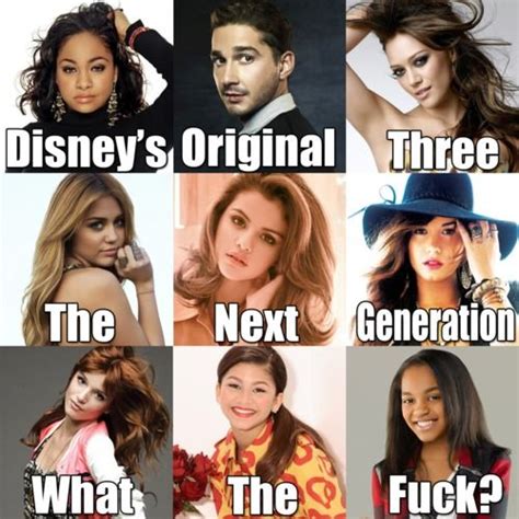 28 Old Disney Channel Ideas Old Disney Channel Old Di