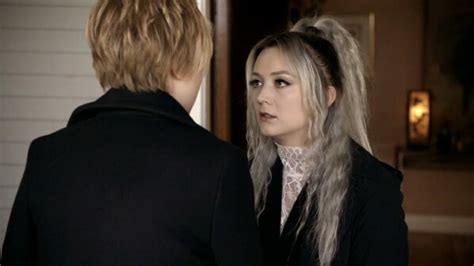 On wednesday, august 25 at 10 p.m. American Horror Story: Cult - Episodenguide zu Staffel 7 ...
