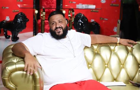 dj khaled is arab but why is he popular quora