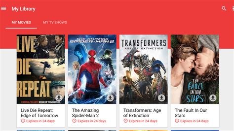 samsung lg vizio and roku smart tvs are losing a very important movie app techradar