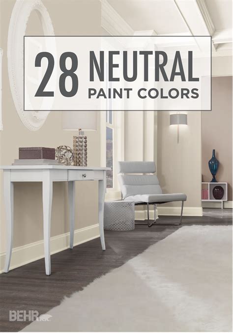 16 Behr Neutral Paint Colors For Living Room Png Kcwatcher