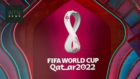 Qatar World Cup 2022 Fixtures Day 16