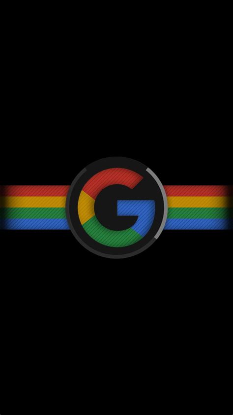 The google pixel 5 does come as google's new flagship, but it does not include a flagship soc. Pin by Zoltán Dobos on phone wallpaper | Hátterek