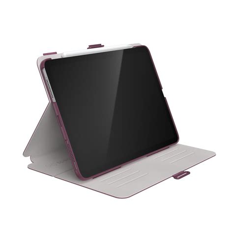 Speck Balance Folio For Ipad Air 4th Gen And Ipad Pro 11 2nd And 3rd