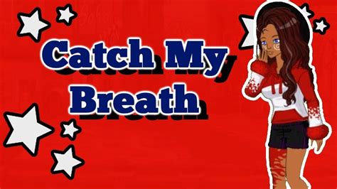 Catch My Breath Ourworld Music Video Youtube
