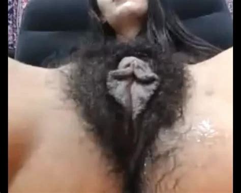 Mature Very Hairy Cunt With Long Labia Porn 62 Xhamster De