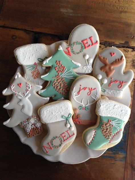So what happens if you want to enhance your christmas cookie decorating abilities, but aren't sure where to start? Untitled | Christmas sugar cookies, Christmas cookies ...
