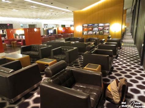 Where are the first class seats on ana a380s? Flying a Dream: Qantas First Class on an Airbus A380 ...