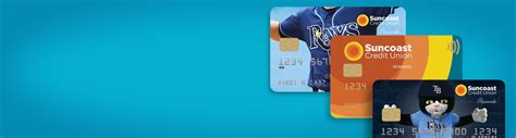 Maybe you would like to learn more about one of these? Credit Card Rewards | Suncoast CU
