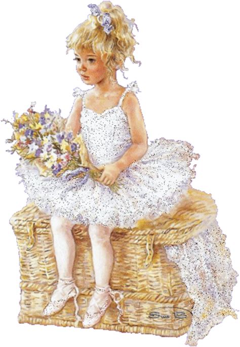 Isabel Maldonado - Google+ | Blumenmädchen kleid, Dreamies