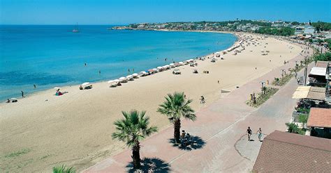 How much is property tax in didim? Altinkum Beach