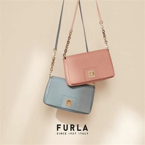 Get their location and phone number here. Furla Special Sale at Johor Premium Outlets