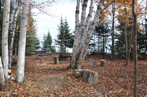 View tripadvisor's 335 unbiased reviews, 1,454 photos and great deals on 50 vacation rentals, cabins and villas in north palmetto point, bahamas Sand Island Campsites - Apostle Islands National Lakeshore ...