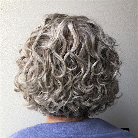 Https://tommynaija.com/hairstyle/curly Bob Hairstyle For Over50