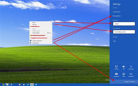Windows Xp Background Wallpaper Dark And Red