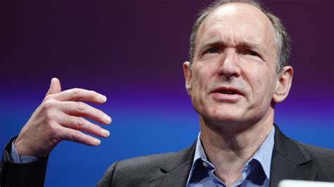 Tim Berners Lee Plan On Taking Back The Internet Amazing Workz Studios