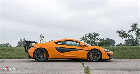 Exclusively from orange fiber, enjoy the fastest internet in jordan, 1000 mbps, with an orange fiber box that will offer you an experience like no other with all applications and digital services, including. McLaren 570S - ADV005 M.V2 Super Light Concave Wheels ...
