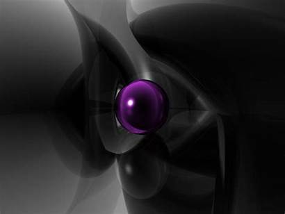 Purple Wallpapers Abstract Backgrounds Background Wallpaperaccess Wallpapercave