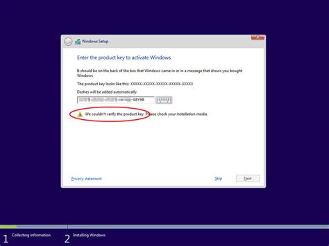 If the script not working try to update your system computer policy. Next big Windows 10 release will ease activation hassles ...