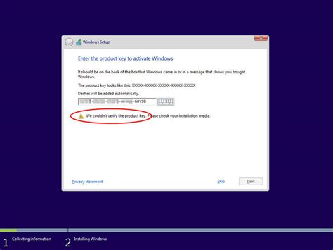How to activate windows 10 pro without key. Next big Windows 10 release will ease activation hassles ...