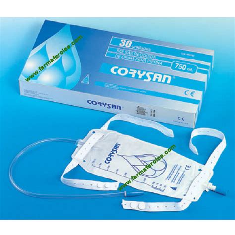 Simple Science: How to Make a Volcano with Kids