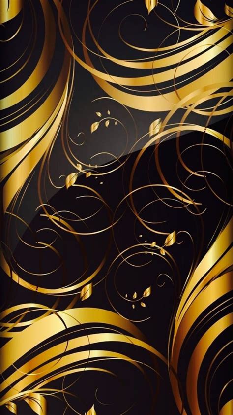 Images Wallpaper Gold Wallpaper Wallpaper Ideas Best Iphone