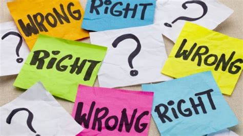 In this article, we examine how journalistic codes of ethics have been updated to address this new reality. Ethical Issues in Psychological Testing