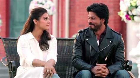 10 Film Shahrukh Khan Terbaru And Terbaik Sepanjang Masa Jalantikus