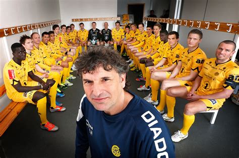 From wikimedia commons, the free media repository. Glimt | Økonomisk opptur i Glimt