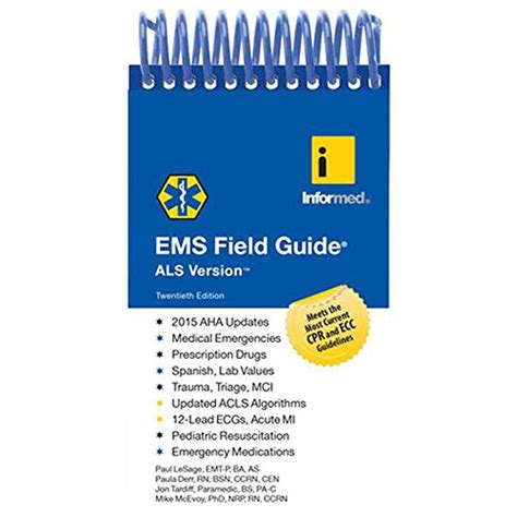 In the profession titles category. Medical Pocket Guides: Amazon.com