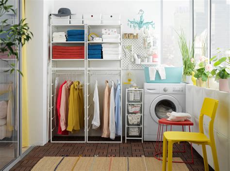 Cookies werden zur benutzerführung und webanalyse verwendet und helfen dabei, diese webseite zu verbessern. Ikea Hauswirtschaftsraum Planen Sofa Mit Schlaffunktion ...